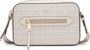 DKNY Chelsea Camera Crossbody