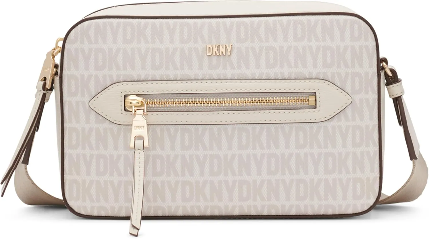 DKNY Chelsea Camera Crossbody