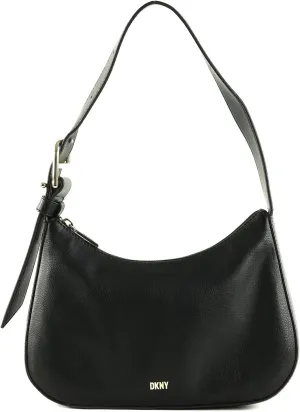 DKNY Deena Shoulder Bag