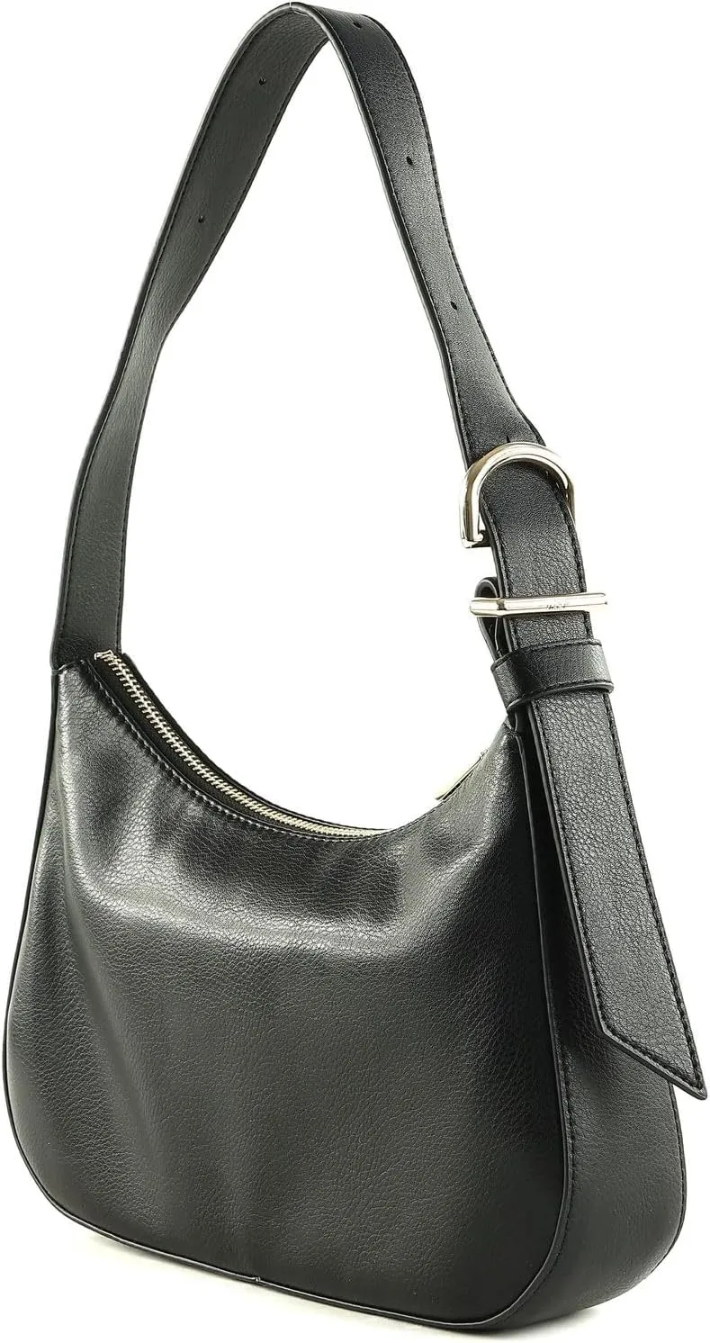 DKNY Deena Shoulder Bag