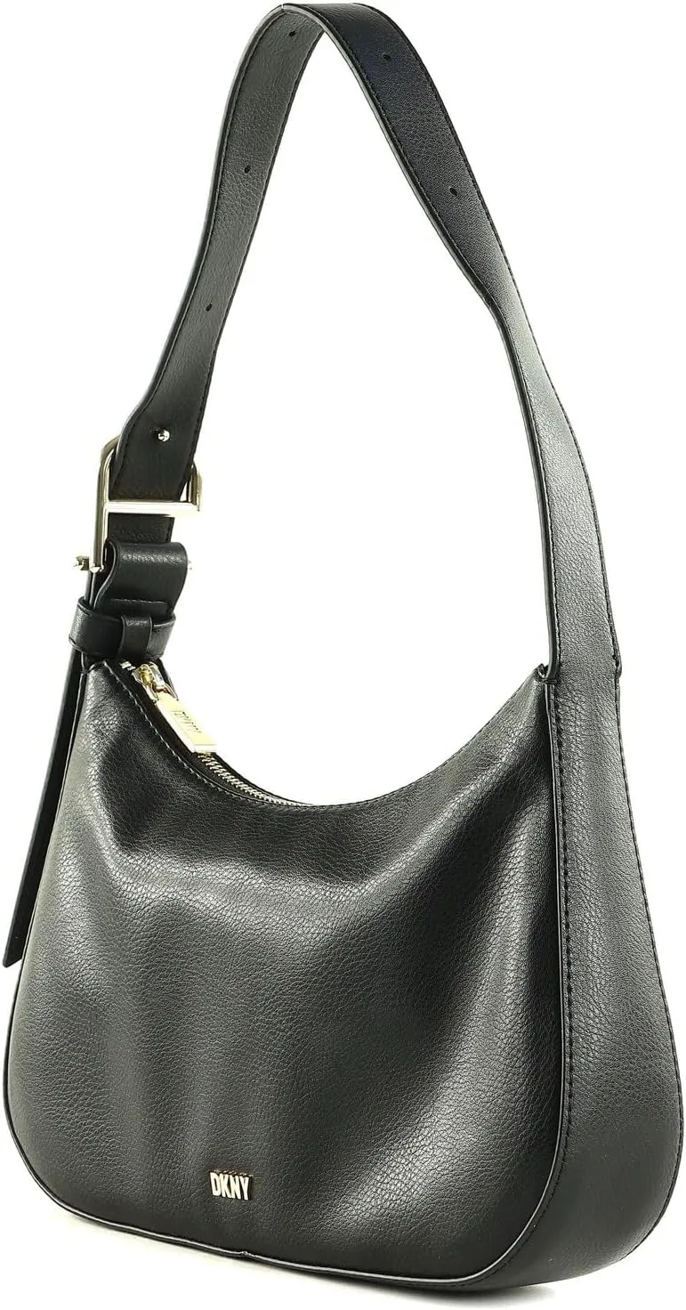 DKNY Deena Shoulder Bag