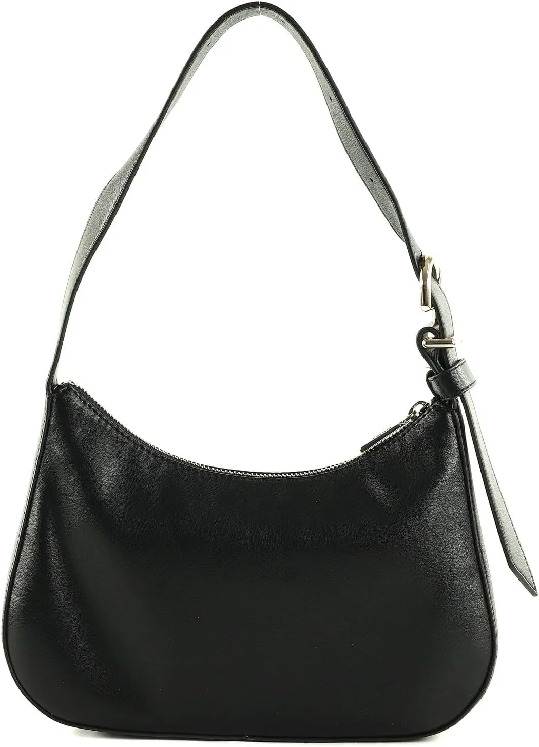 DKNY Deena Shoulder Bag