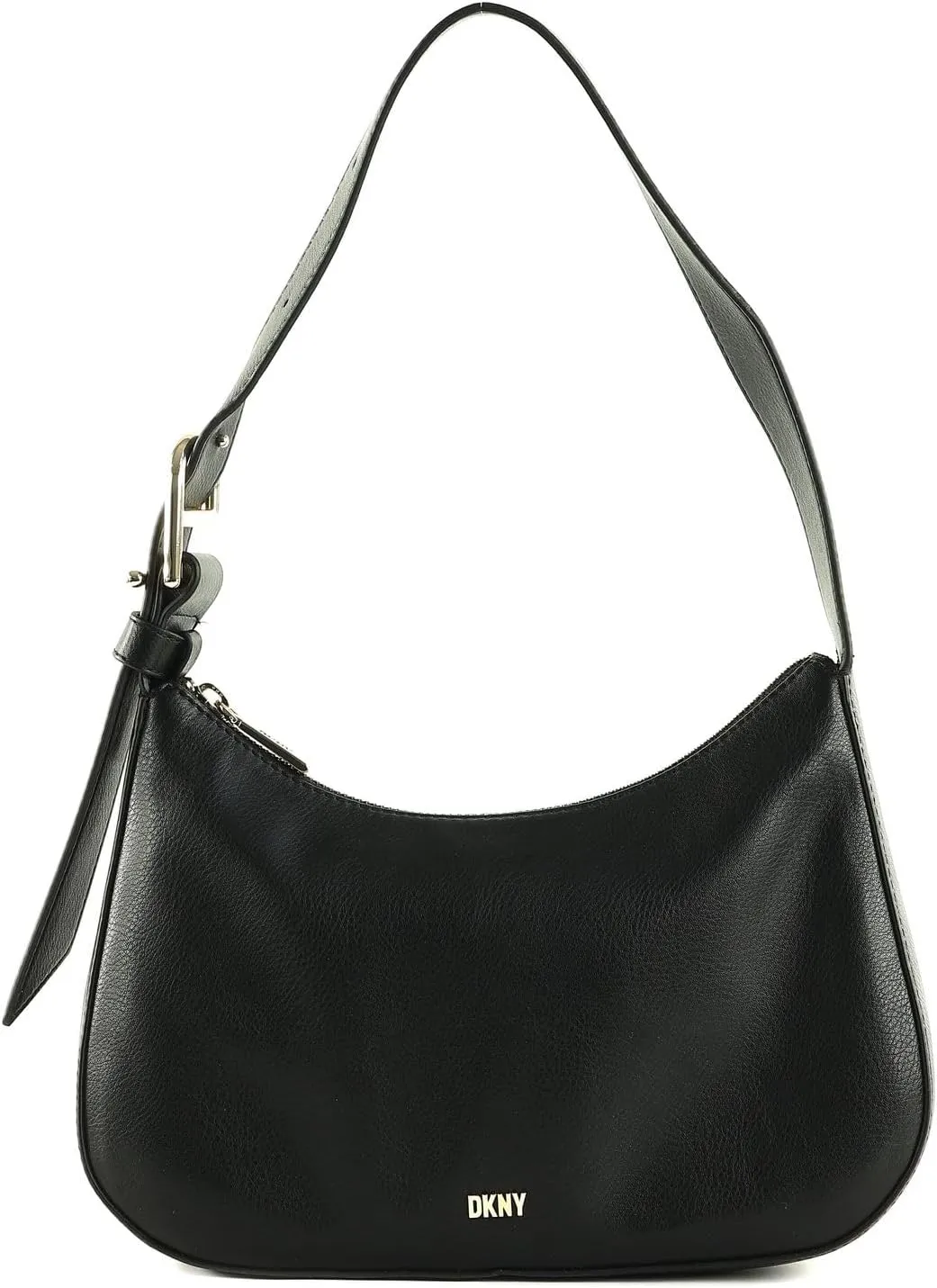 DKNY Deena Shoulder Bag