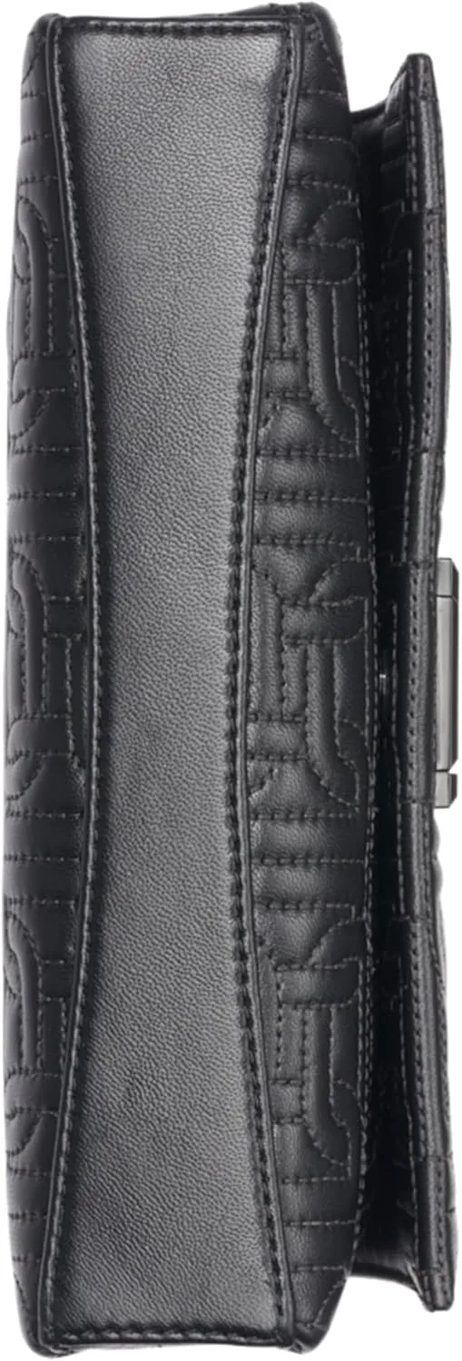 DKNY Delanie Clutch