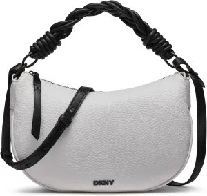 DKNY Elsie Crossbody