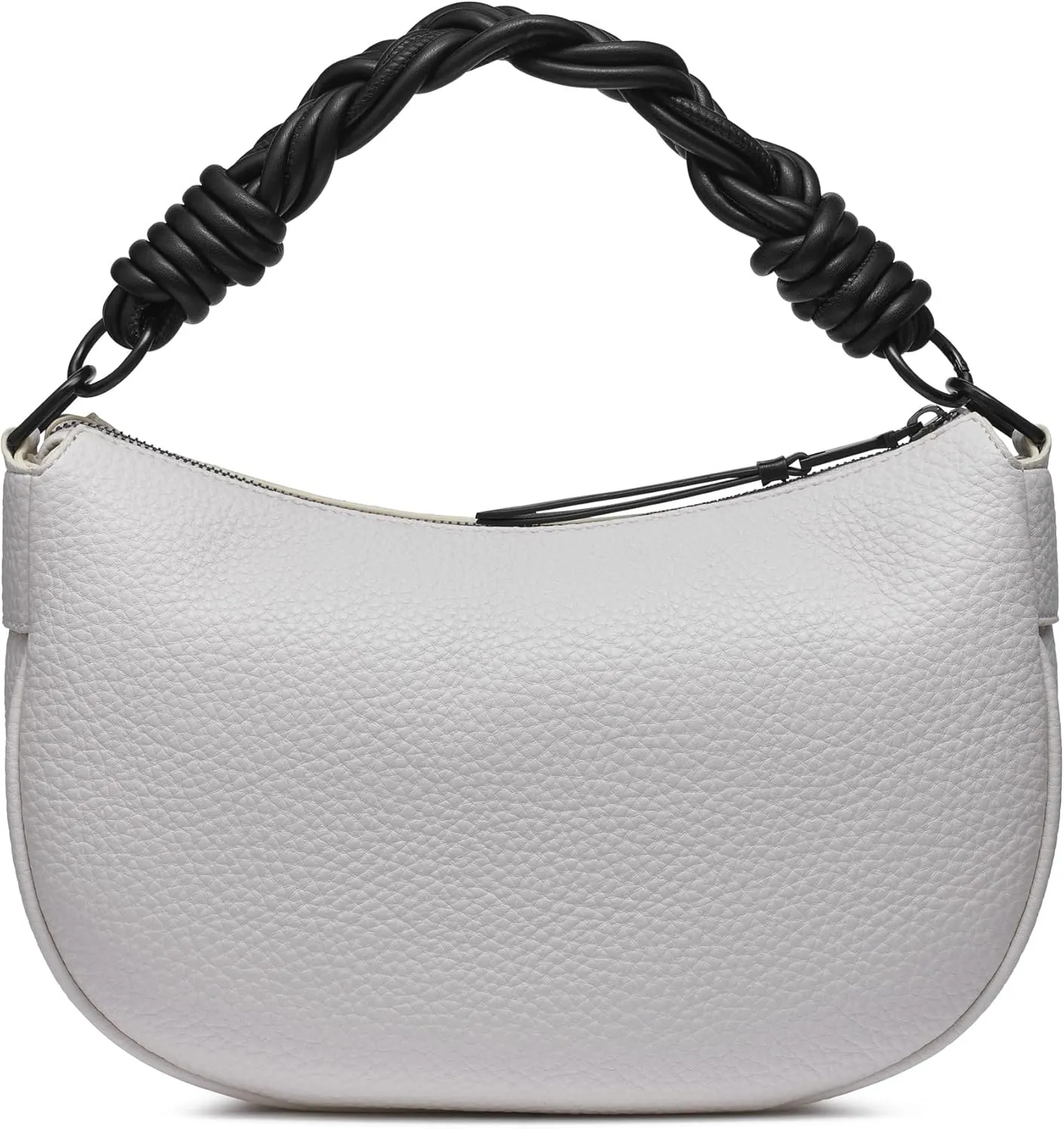 DKNY Elsie Crossbody