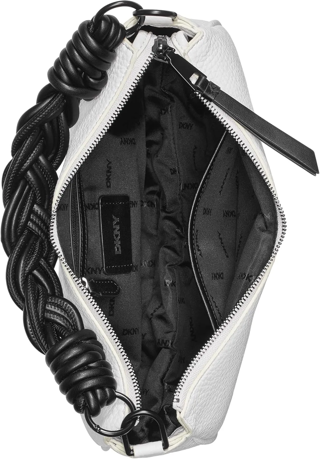 DKNY Elsie Crossbody