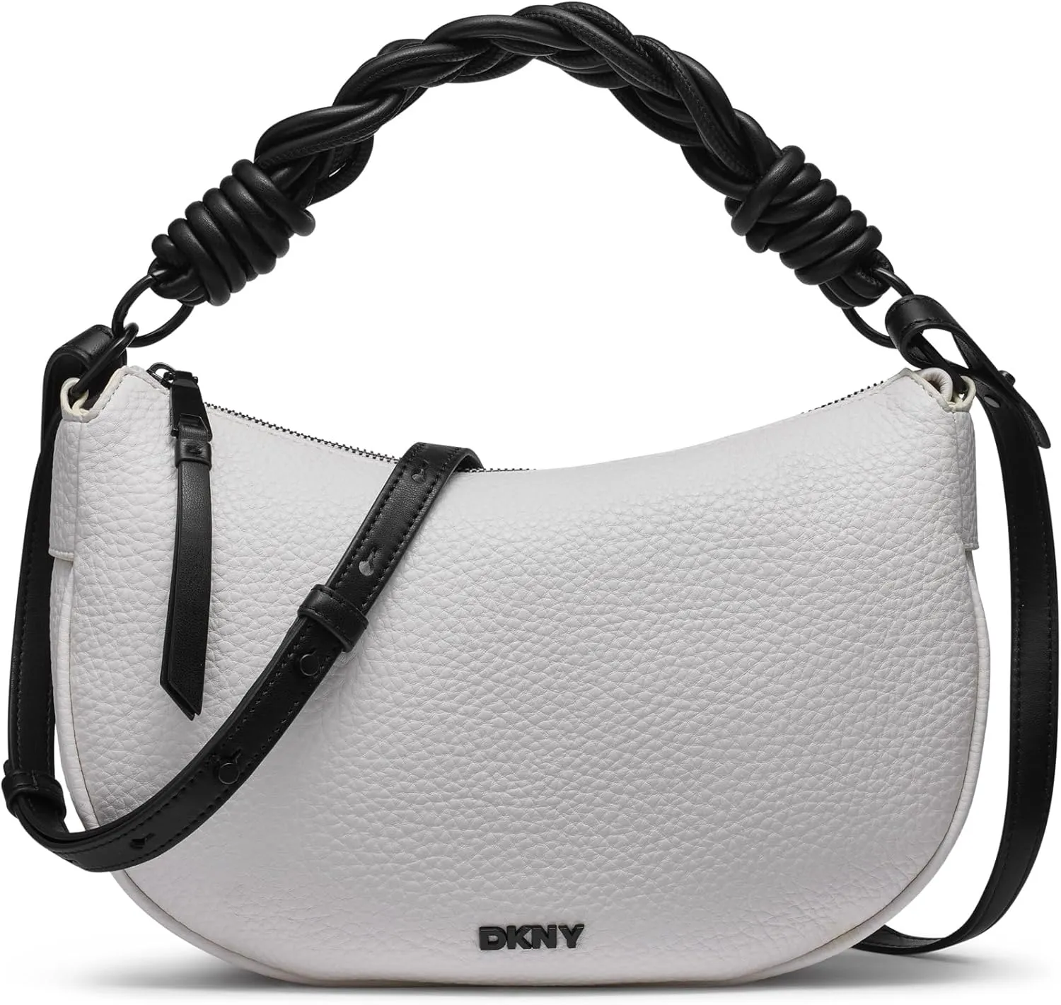 DKNY Elsie Crossbody