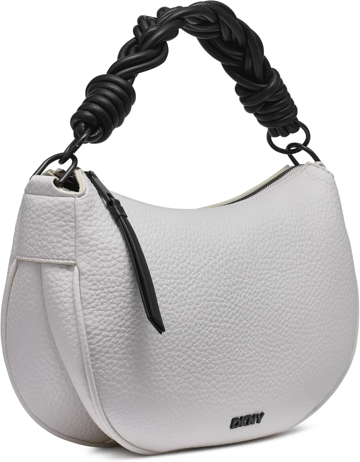 DKNY Elsie Crossbody