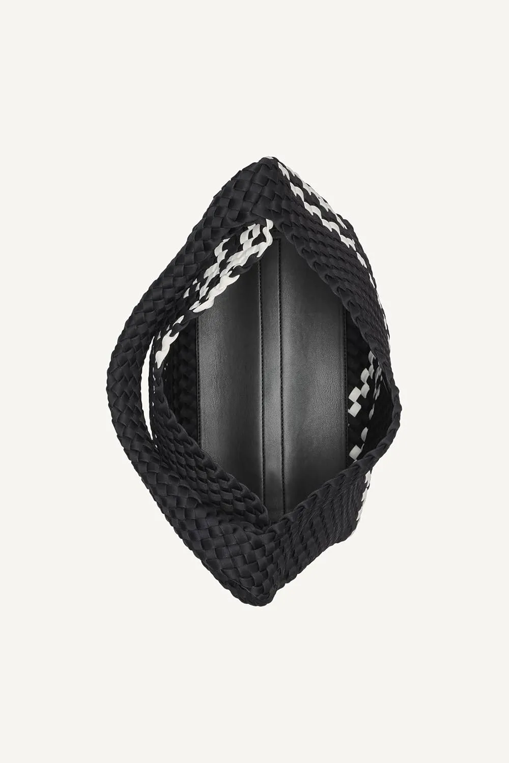 DKNY Giselle Nylon Tote Bag
