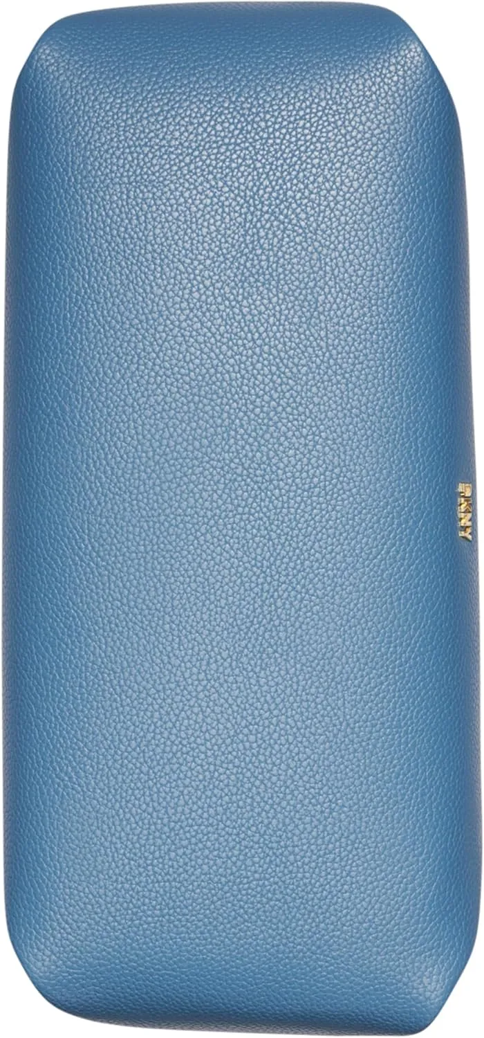 DKNY Hailey Hobo Bag