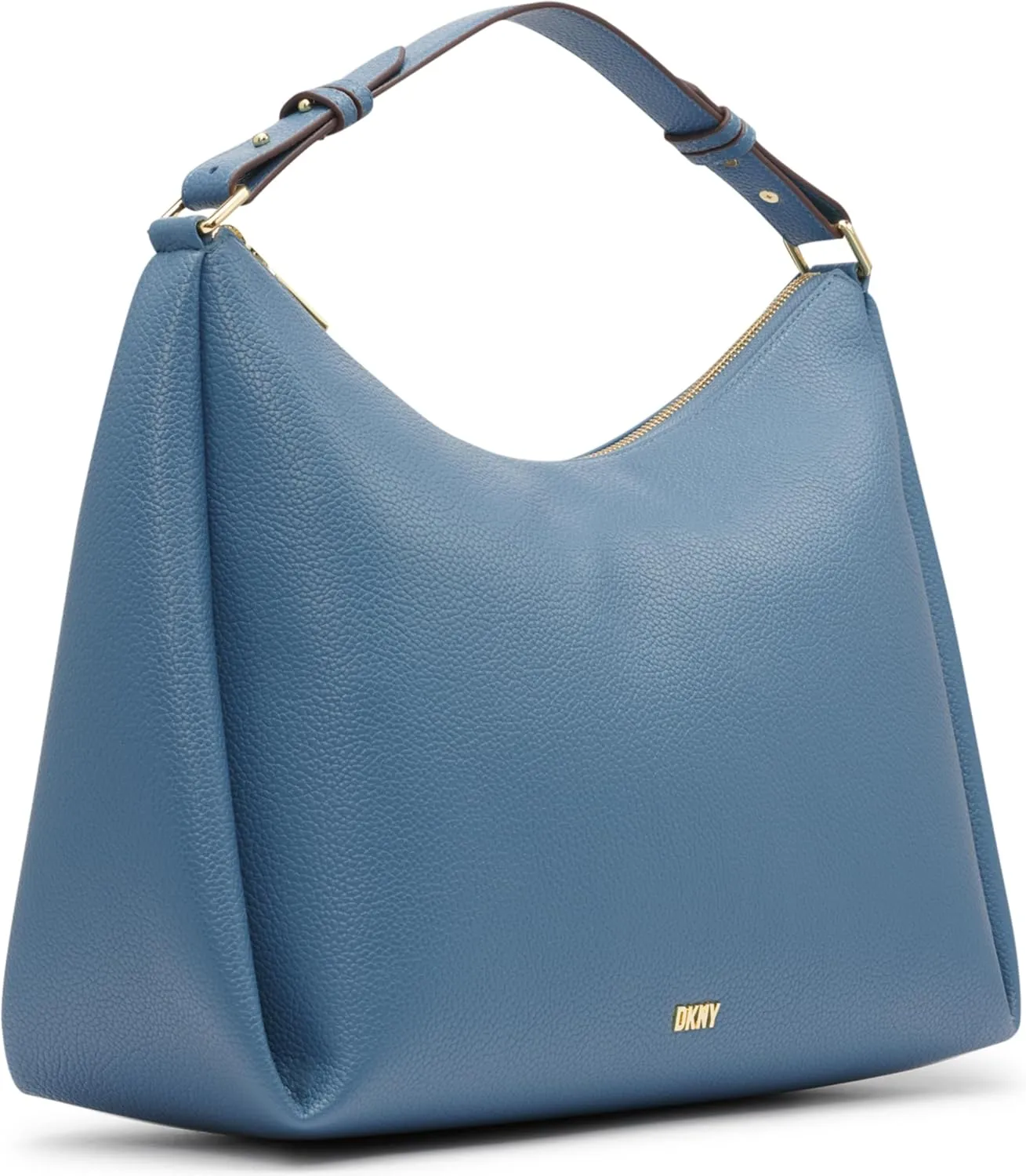 DKNY Hailey Hobo Bag
