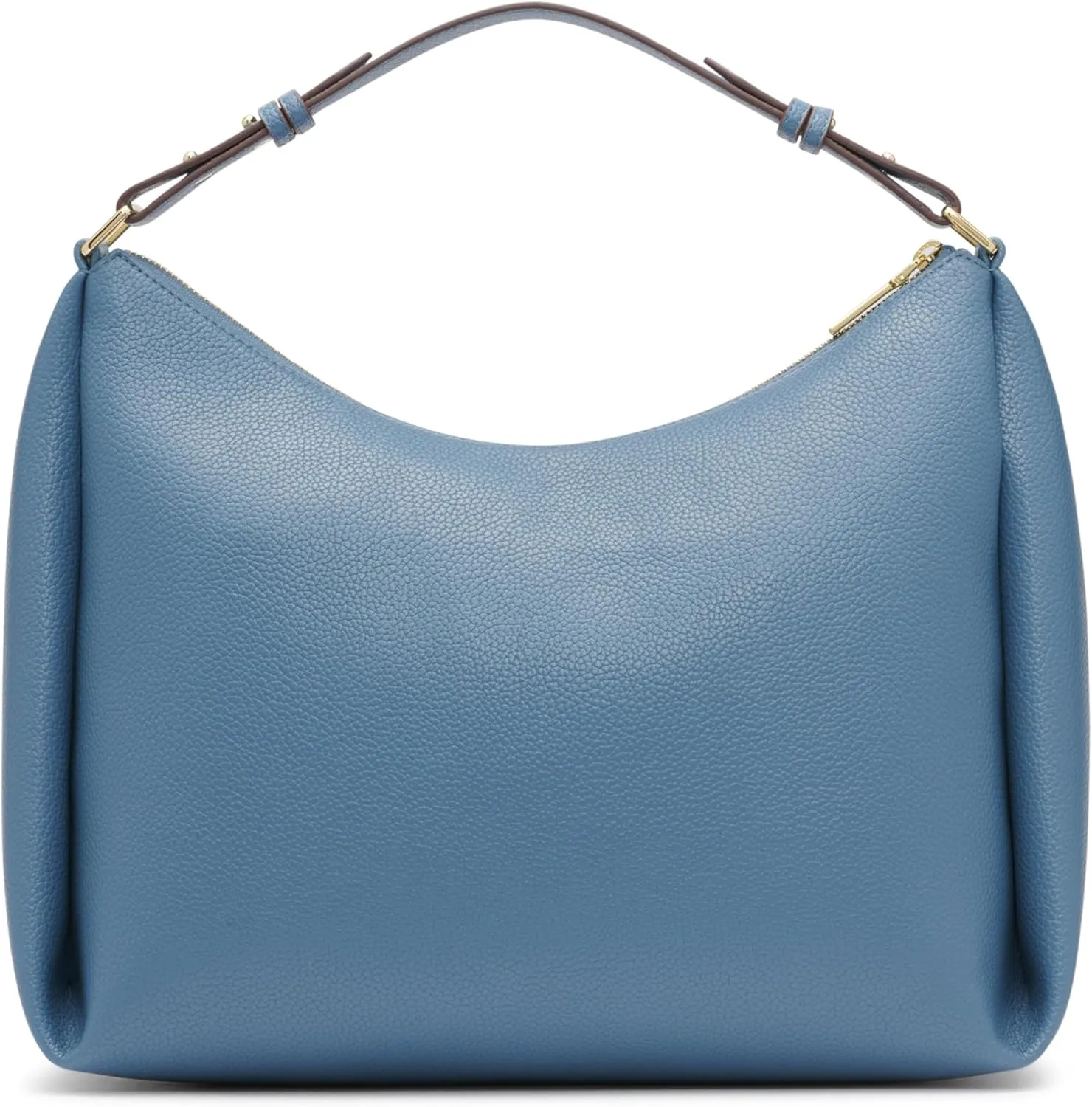DKNY Hailey Hobo Bag
