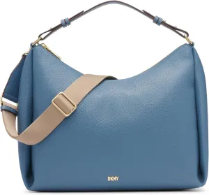 DKNY Hailey Hobo Bag