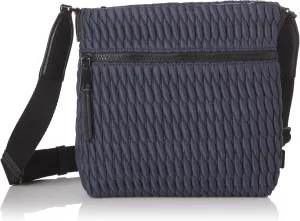 DKNY Mack Nylon Crossbody