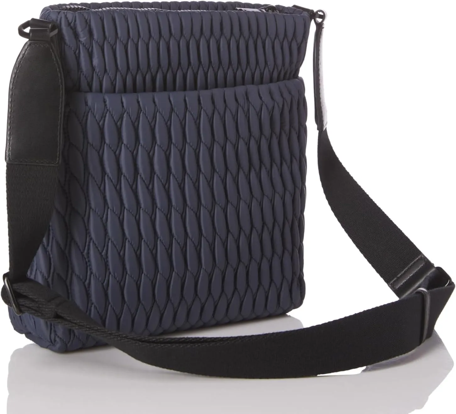 DKNY Mack Nylon Crossbody