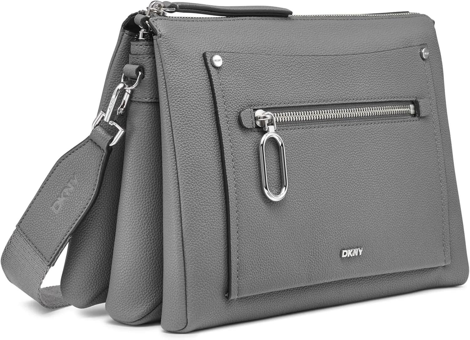 DKNY Nala Crossbody
