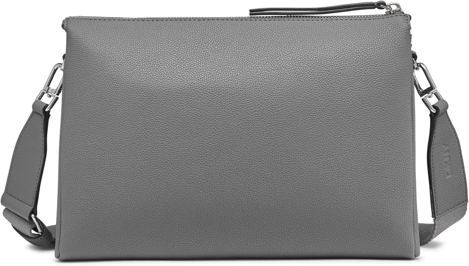 DKNY Nala Crossbody