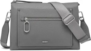 DKNY Nala Crossbody