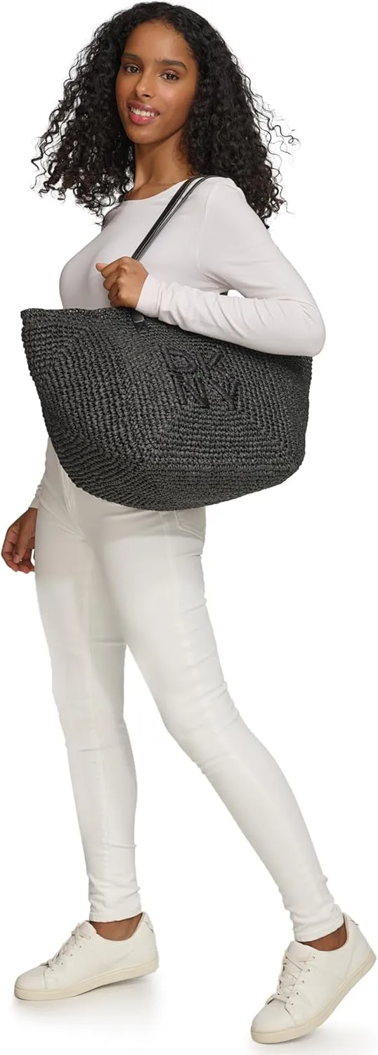 DKNY Paloma Tote Bag