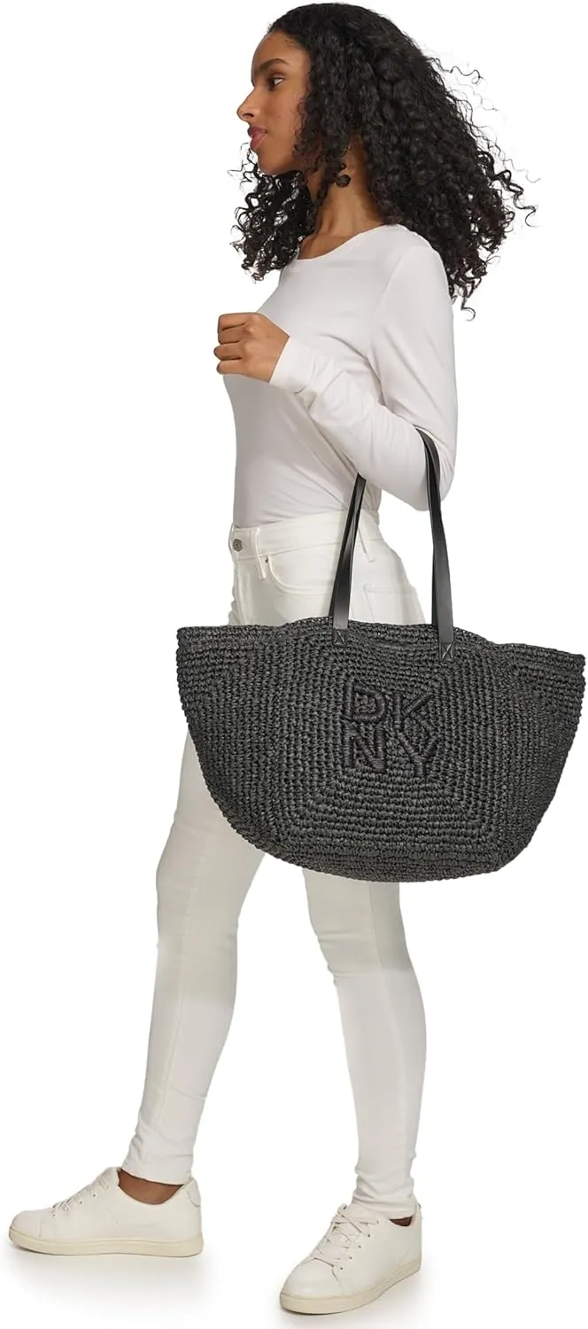 DKNY Paloma Tote Bag