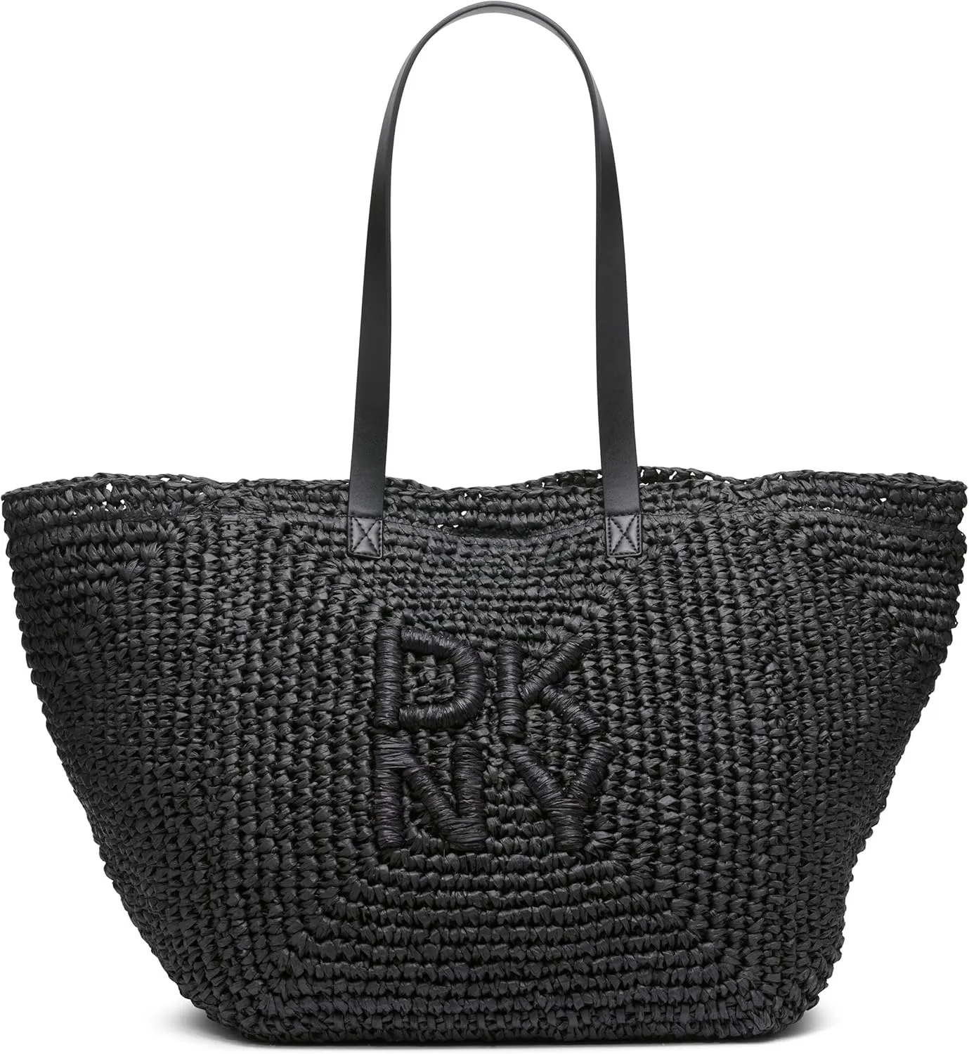 DKNY Paloma Tote Bag