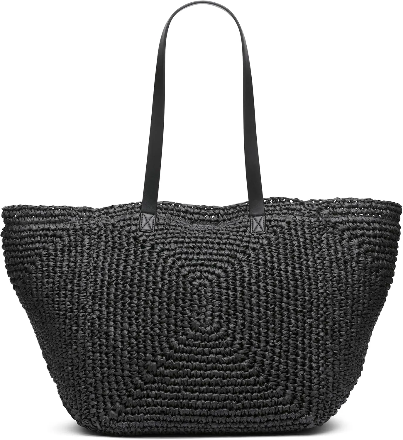 DKNY Paloma Tote Bag