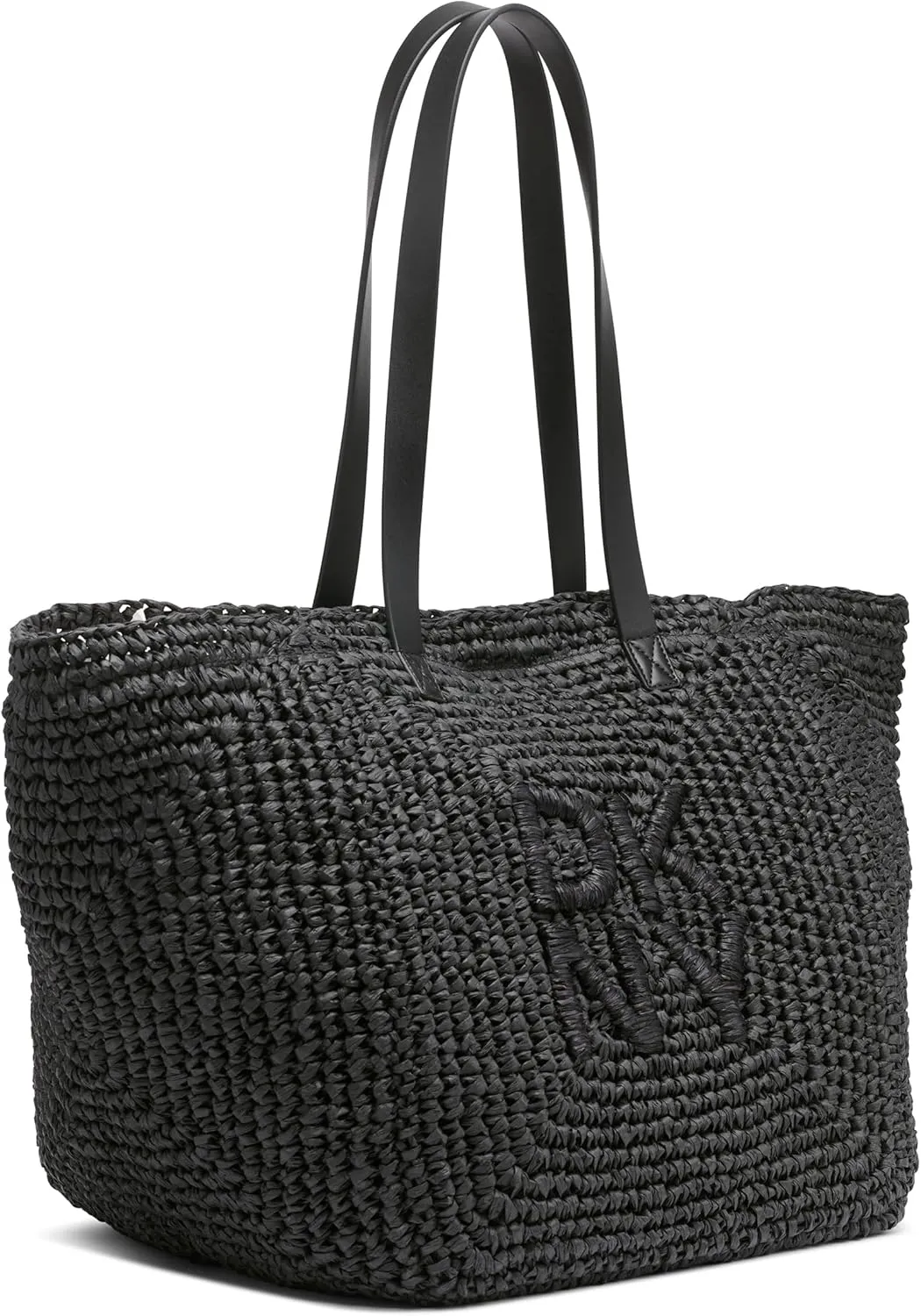 DKNY Paloma Tote Bag