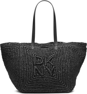 DKNY Paloma Tote Bag