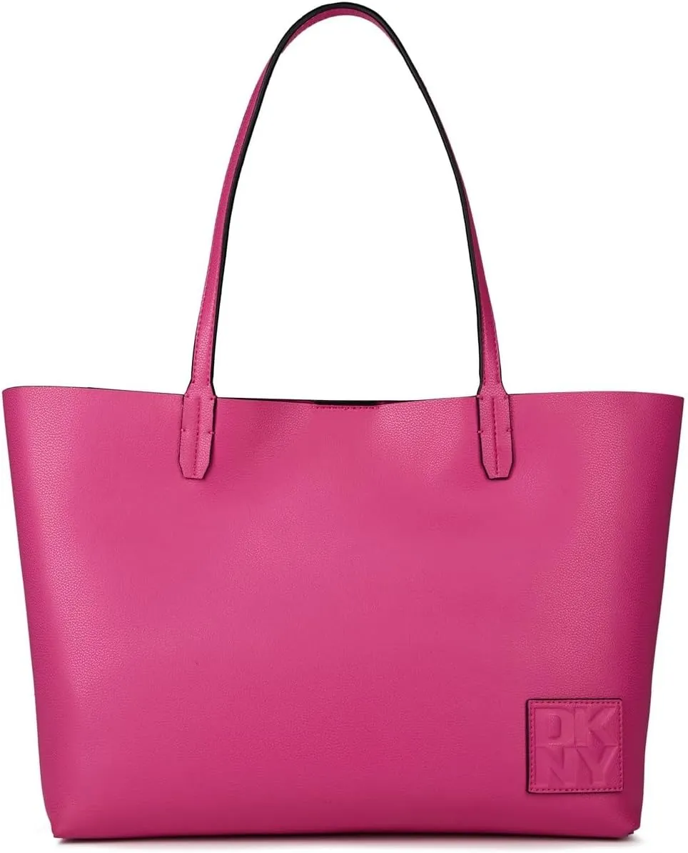 DKNY Riley Tote Bag