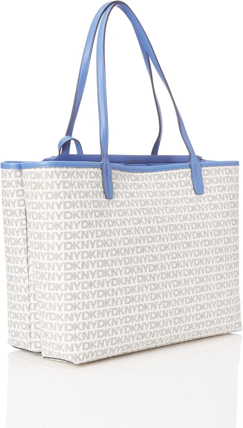 DKNY Riley Tote Bag