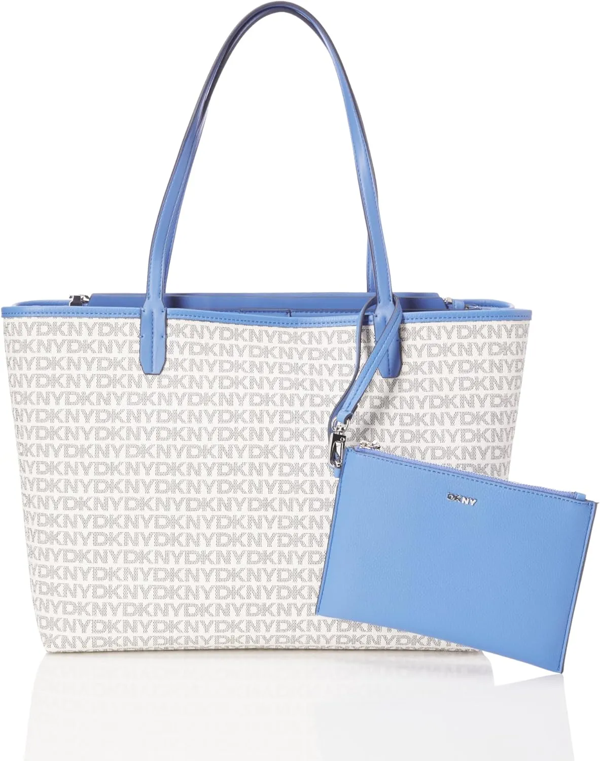DKNY Riley Tote Bag