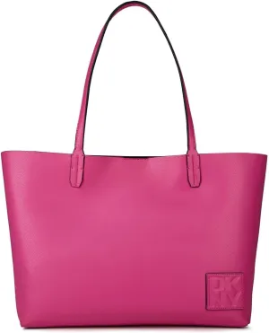 DKNY Riley Tote Bag