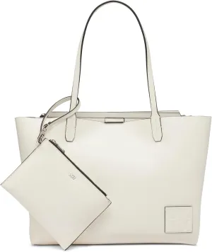 DKNY Riley Tote Bag