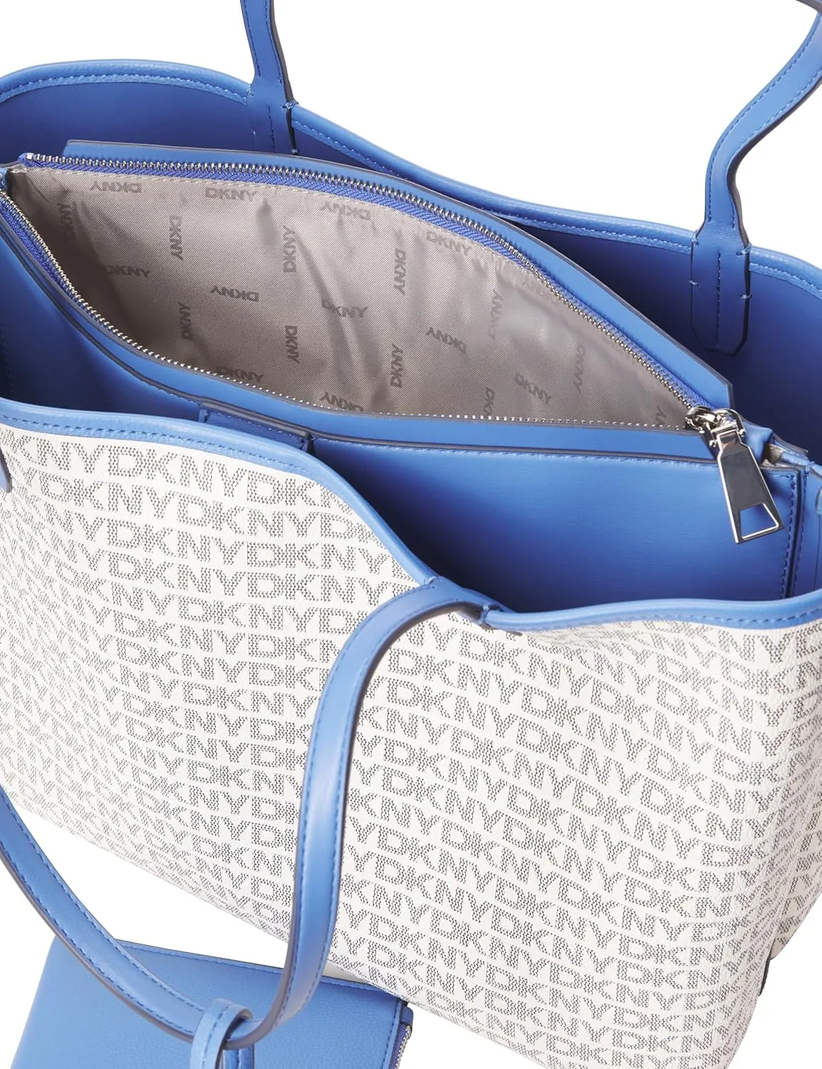 DKNY Riley Tote Bag