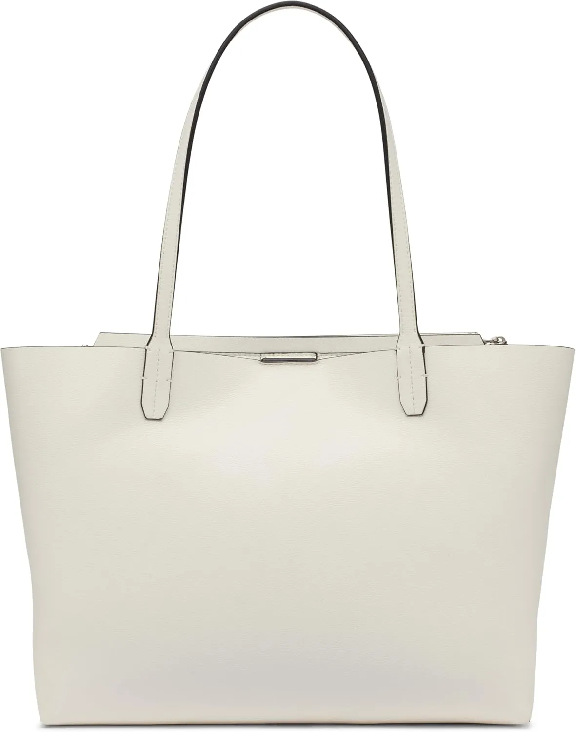 DKNY Riley Tote Bag