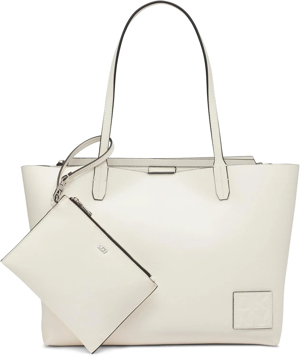 DKNY Riley Tote Bag