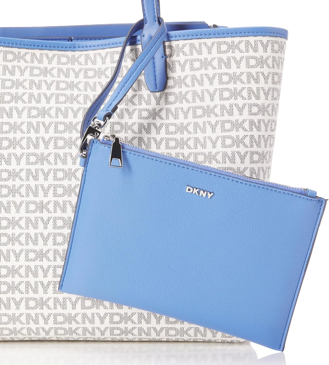 DKNY Riley Tote Bag