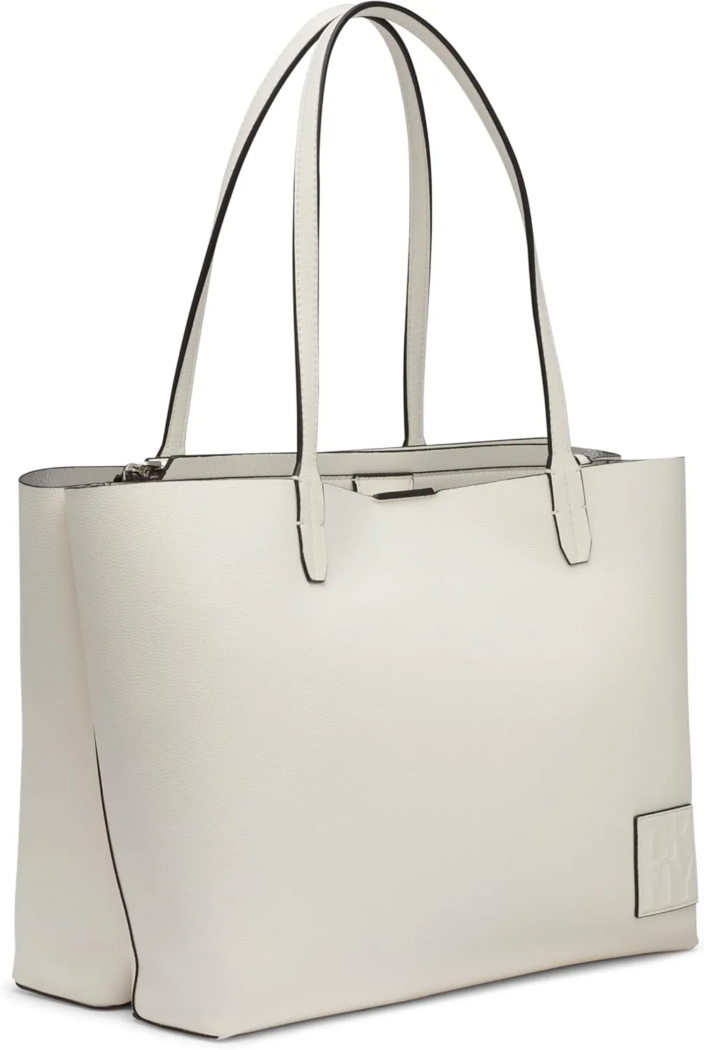 DKNY Riley Tote Bag