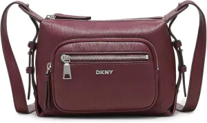 DKNY Shar Crossbody