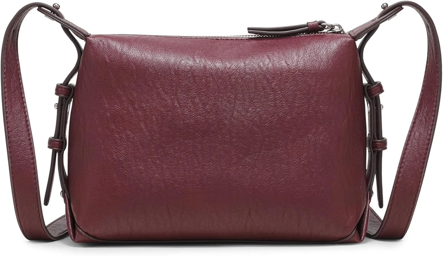 DKNY Shar Crossbody