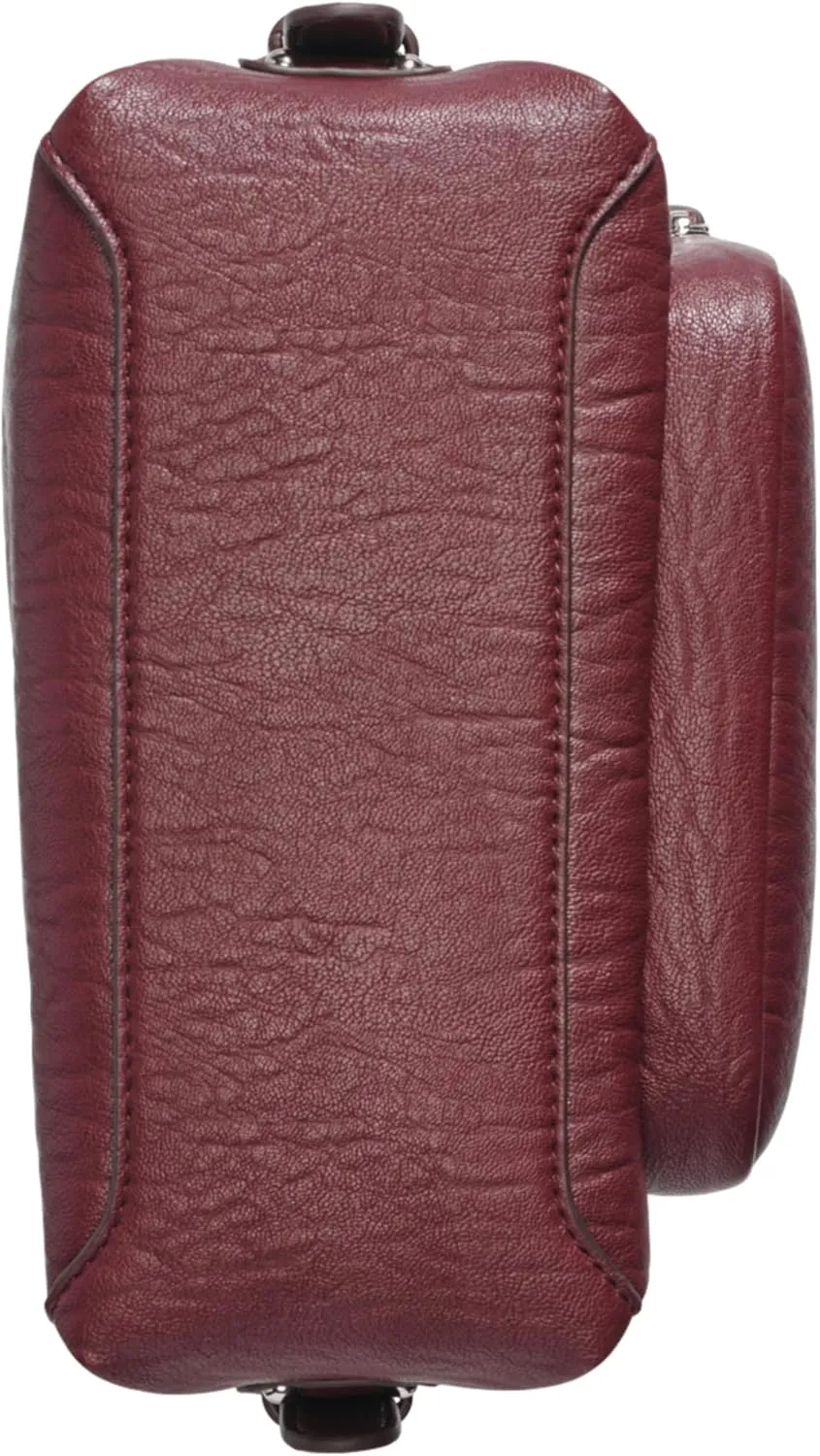 DKNY Shar Crossbody