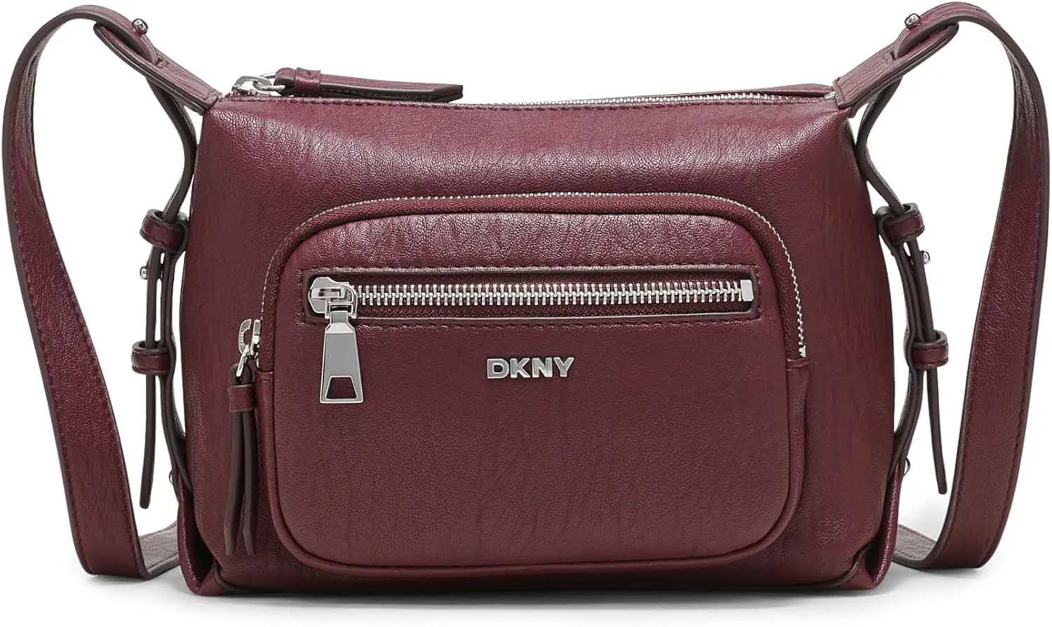 DKNY Shar Crossbody
