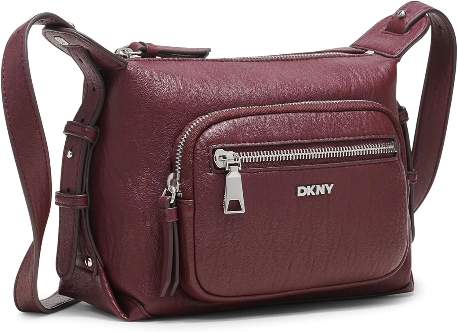 DKNY Shar Crossbody