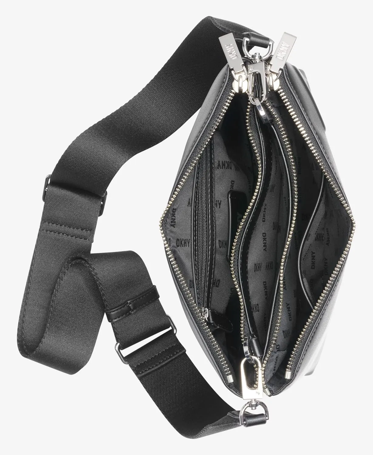 DKNY Tinsley Crossbody