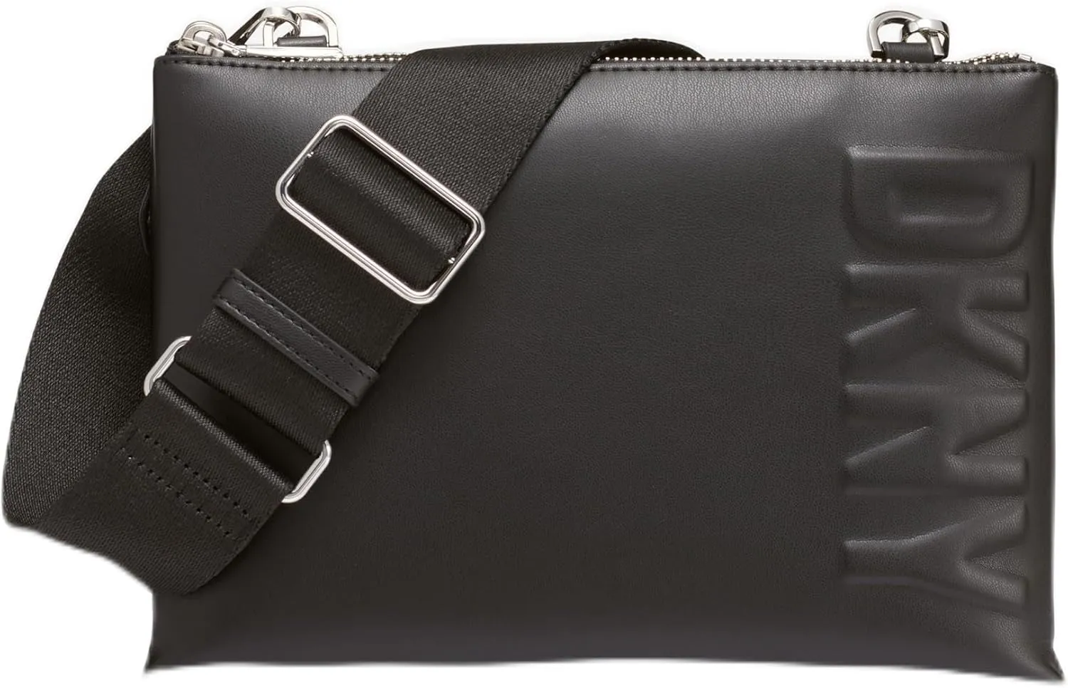 DKNY Tinsley Crossbody