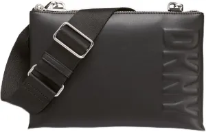 DKNY Tinsley Crossbody