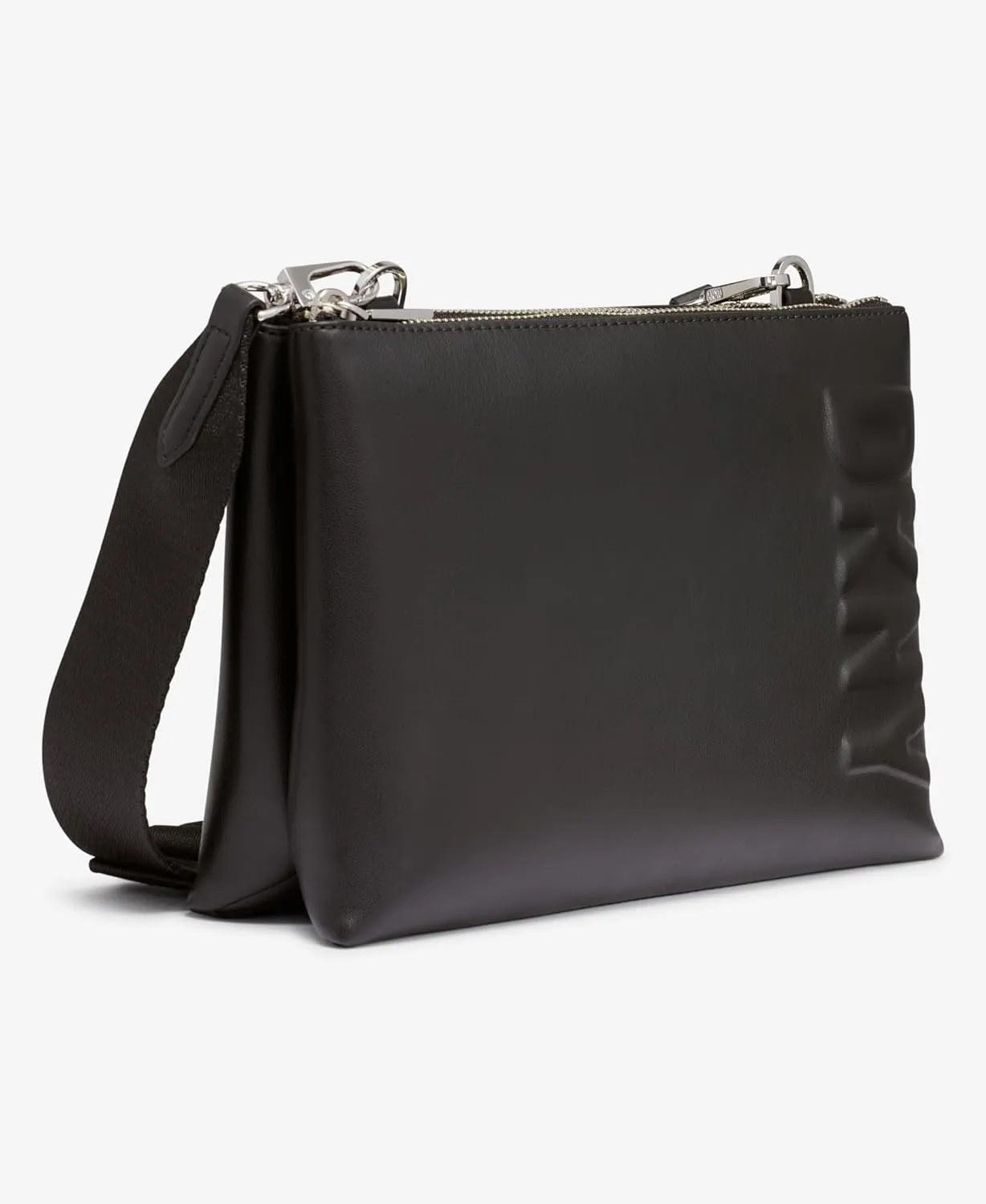 DKNY Tinsley Crossbody
