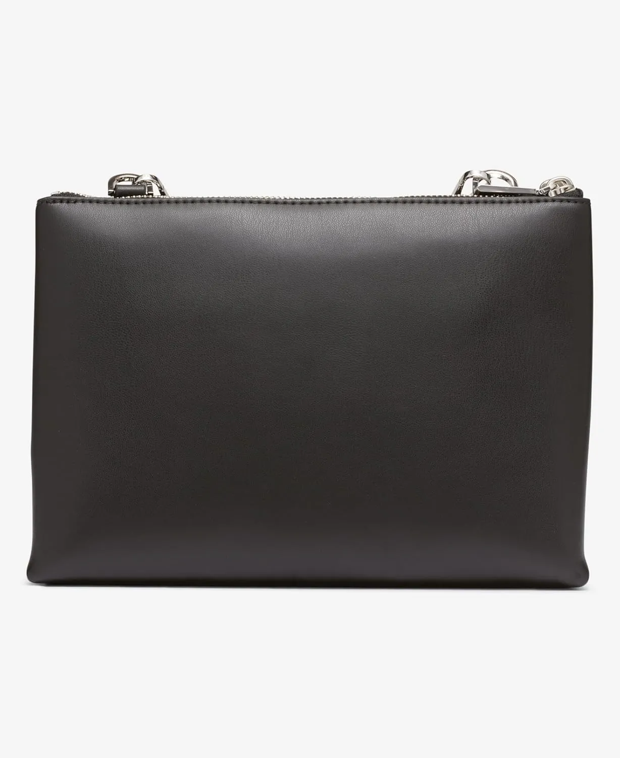 DKNY Tinsley Crossbody