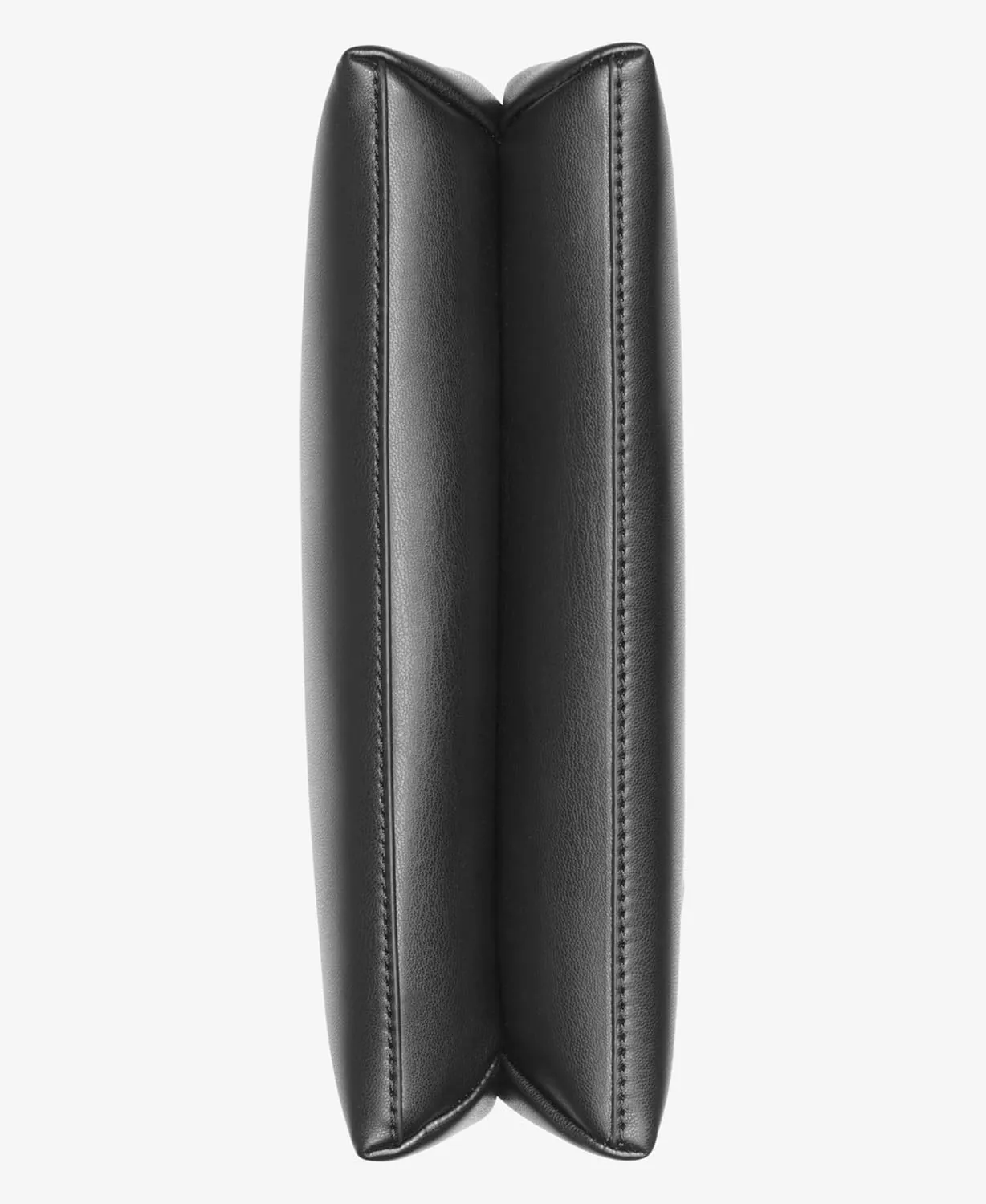 DKNY Tinsley Crossbody